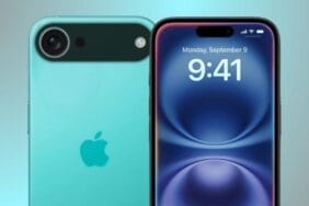 Apple video kameraları tarihe gömmeye hazırlanıyor!