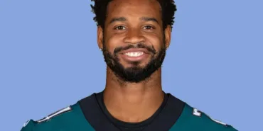 darius-slay