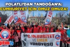 egitimis