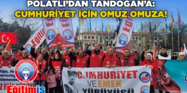 egitimis