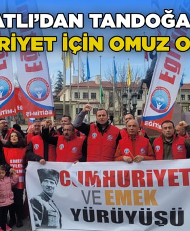 egitimis