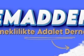emad
