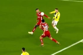 fenerbahceantalya