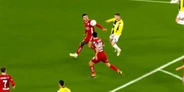 fenerbahceantalya