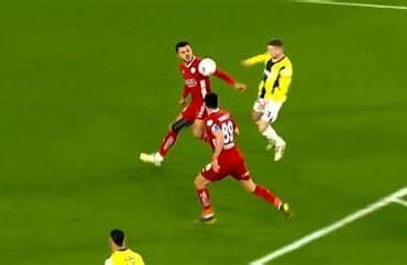 fenerbahceantalya