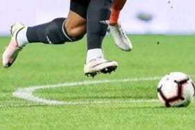 İşte dünyanın en iyi 10 genç futbolcusu! Listede 2 Türk var