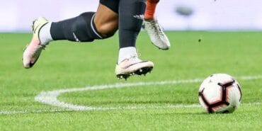 İşte dünyanın en iyi 10 genç futbolcusu! Listede 2 Türk var