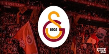 Galatasaray kar ve zararını KAP'a bildirdi