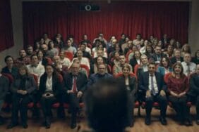 Gibi'nin yeni sezonunun ilk fragmanı geldi! İşte yayın tarihi