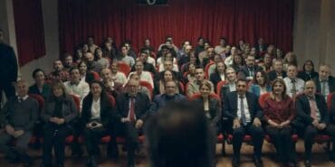 Gibi'nin yeni sezonunun ilk fragmanı geldi! İşte yayın tarihi