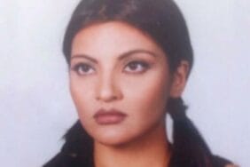 Göksel'den nostaljik paylaşım: Dile kolay 28 yıl