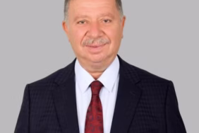 Metin Çelik: İstiklal Marşı ortak sesimizdir