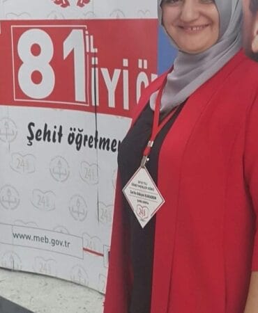 TEMA Vakfı Isparta Merkez’de faaliyetlerine devam ediyor