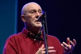 Kanser tedavisi gören İlhan Şeşen'den kötü haber!