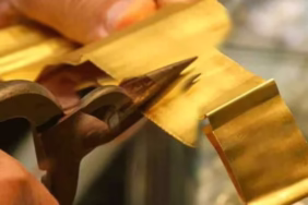 Kesme altına yasak! Elinde olanlar ne yapacak?