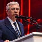 Mansur Yavaş’tan yurttaşa ucuz et müjdesi
