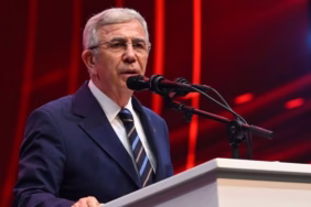 Mansur Yavaş’tan yurttaşa ucuz et müjdesi