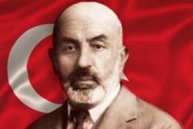 mehmet_akif_ersoy