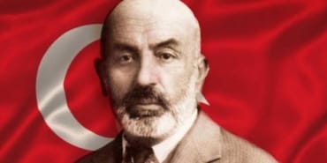 mehmet_akif_ersoy