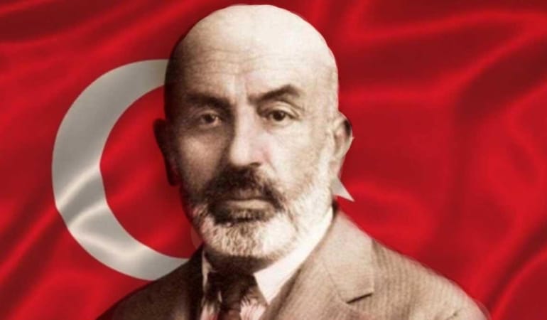 mehmet_akif_ersoy