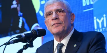 musavatdervisoglu