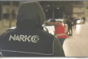 narkoo