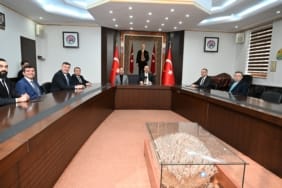 nesildennesile