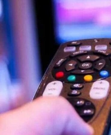 İddialı dizinin final kararı iptal edildi
