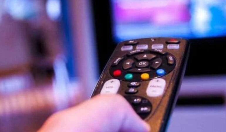 İddialı dizinin final kararı iptal edildi