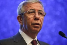 Mansur Yavaş'tan dikkat çeken İmralı açıklaması