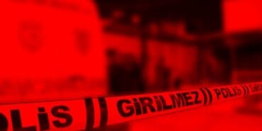 Kağıthane'de silahlı saldırıya uğrayan genç yaşamını yitirdi!