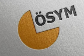 osym-tarih-verdi-2025-ags-basvurulari-ne-zaman-baslayacak