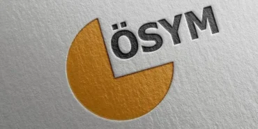 osym-tarih-verdi-2025-ags-basvurulari-ne-zaman-baslayacak