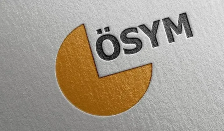 osym-tarih-verdi-2025-ags-basvurulari-ne-zaman-baslayacak
