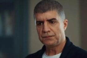 Özcan Deniz’in ağabeyinden dikkat çeken iddia: İngiltere’ye yerleşmeye çalışıyor