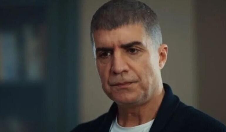 Özcan Deniz’in ağabeyinden dikkat çeken iddia: İngiltere’ye yerleşmeye çalışıyor