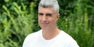 Özcan Deniz hastanede! Eşi Samar Dadgar paylaştı