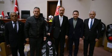 ozelidare