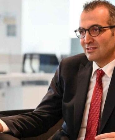 Şişli Belediye Başkanı Resul Emrah Şahan'ın ne zaman ifade vereceği açıklandı