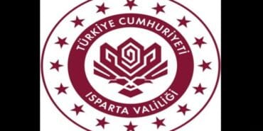 Isparta Valiliği'nden açıklama geldi: 24 asker yaralandı