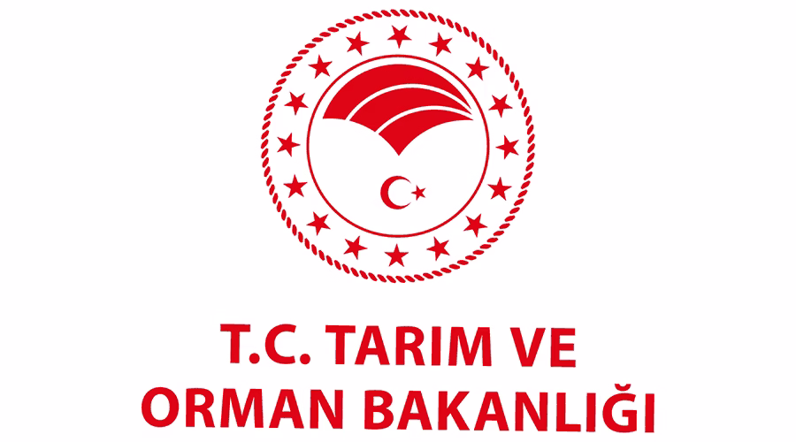 Tarım ve Orman Bakanlığı