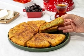 tavaboregi