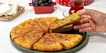 tavaboregi