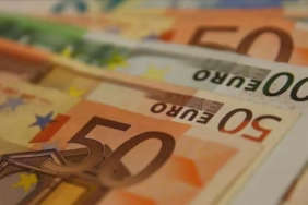 1 Euro ilk kez 40 lirayı aşarak rekor tazeledi