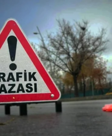 trafik