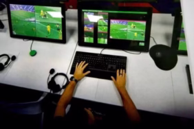 Galatasaray ve Fenerbahçe maçlarının VAR hakemleri belli oldu