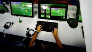 Galatasaray ve Fenerbahçe maçlarının VAR hakemleri belli oldu