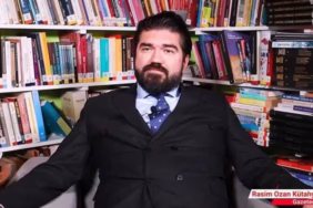 Halk TV krizin sebebini ortadan kaldırdı