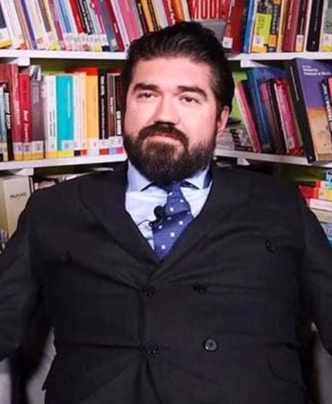 Halk TV krizin sebebini ortadan kaldırdı