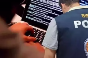 Bahis ve kara para operasyonunda 24 gözaltı! 7 milyon 500 bin dolarlık hesaba el konuldu